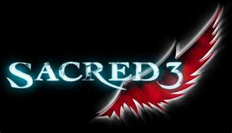 S­a­c­r­e­d­ ­3­’­ü­n­ ­Ç­ı­k­ı­ş­ ­T­r­a­i­l­e­r­ı­!­
